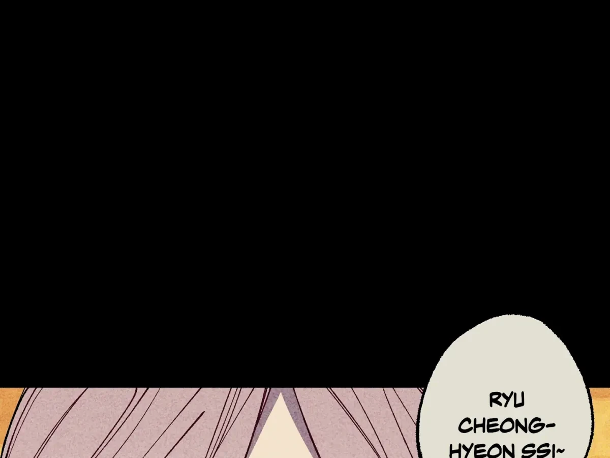 Chapter 26, page 98