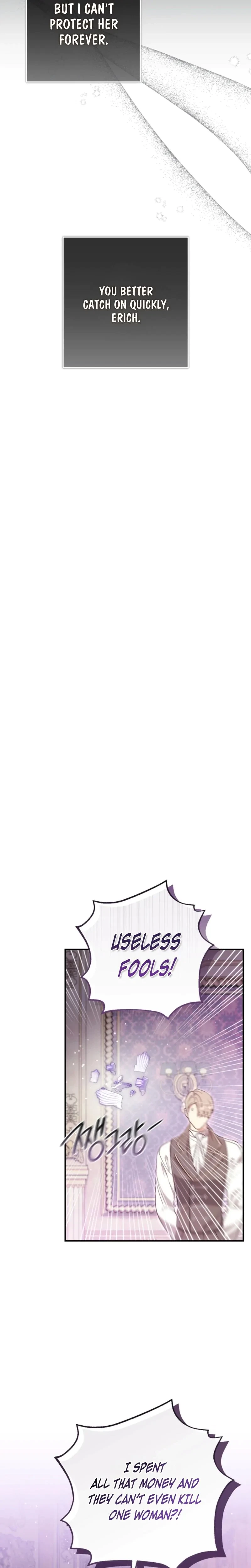 A Prince To You Chapter 8, page 22