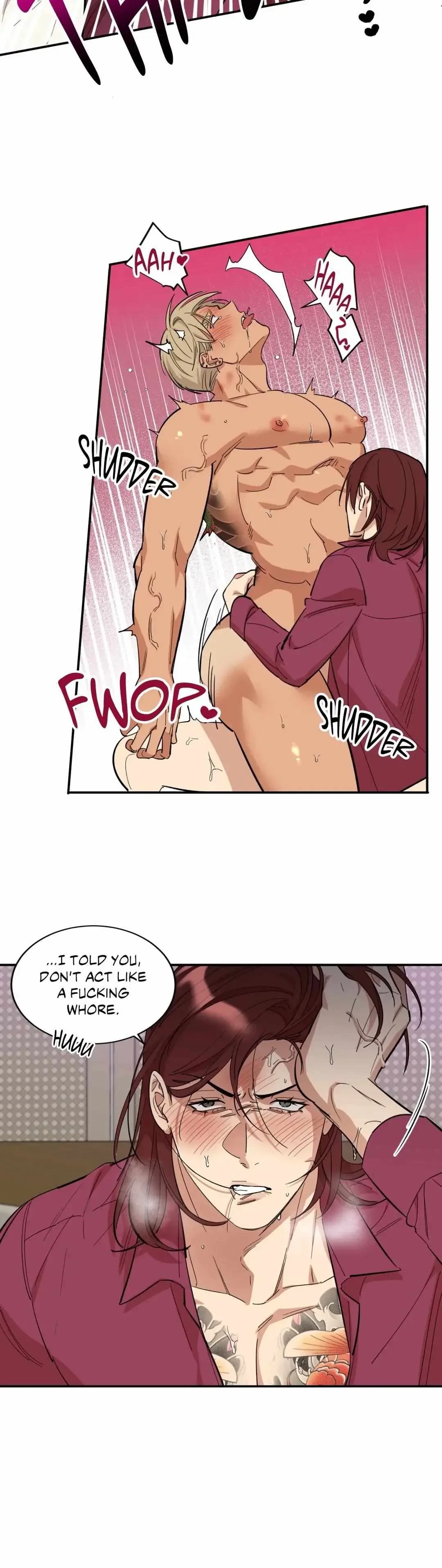Chapter 20, page 11