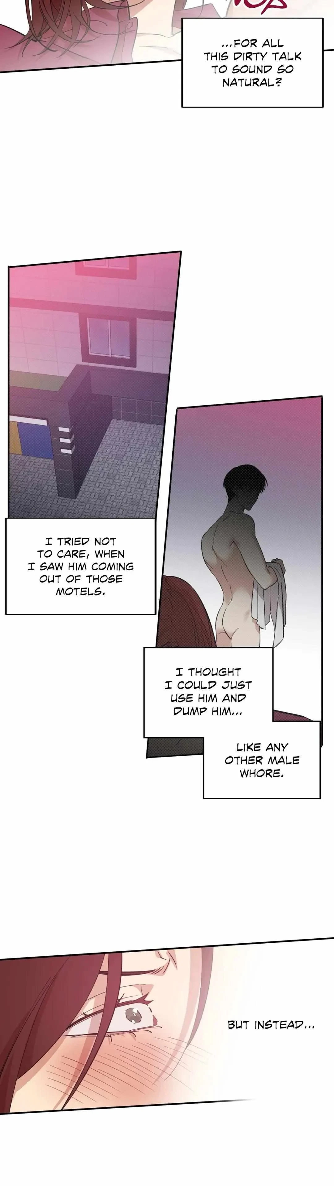 Chapter 20, page 13