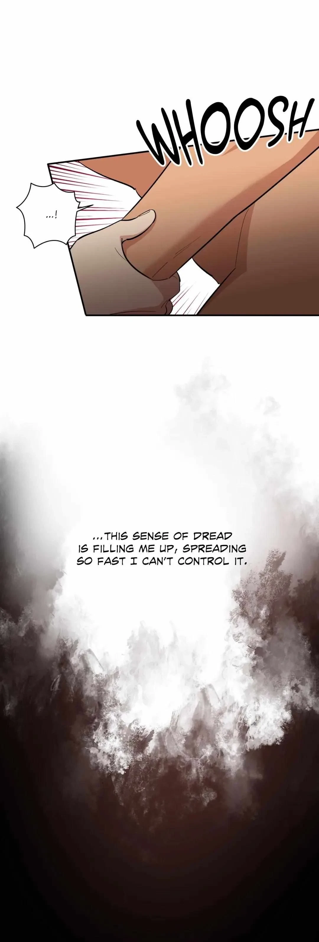 Chapter 20, page 14