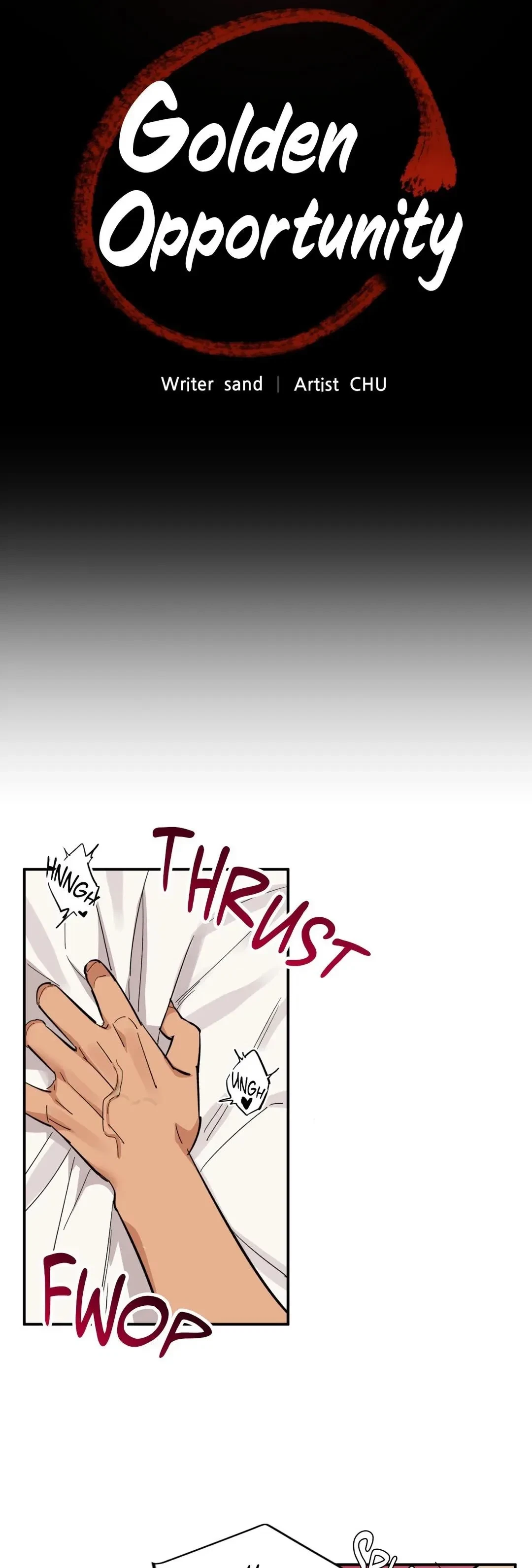 Chapter 20, page 15