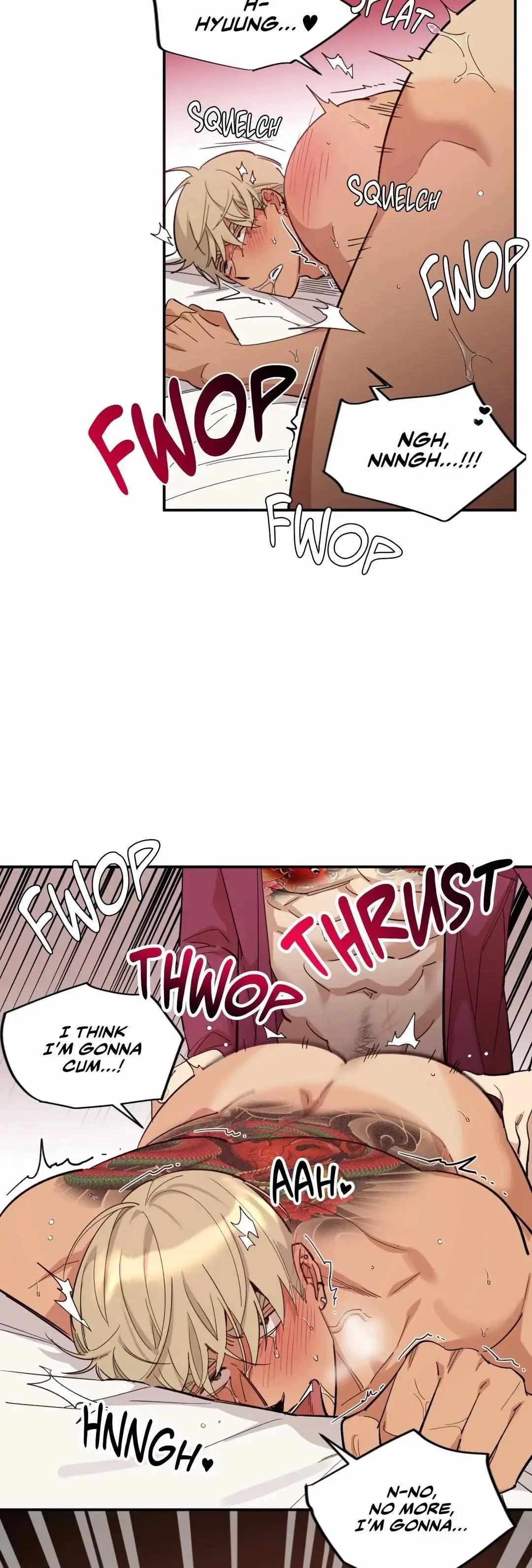 Chapter 20, page 16