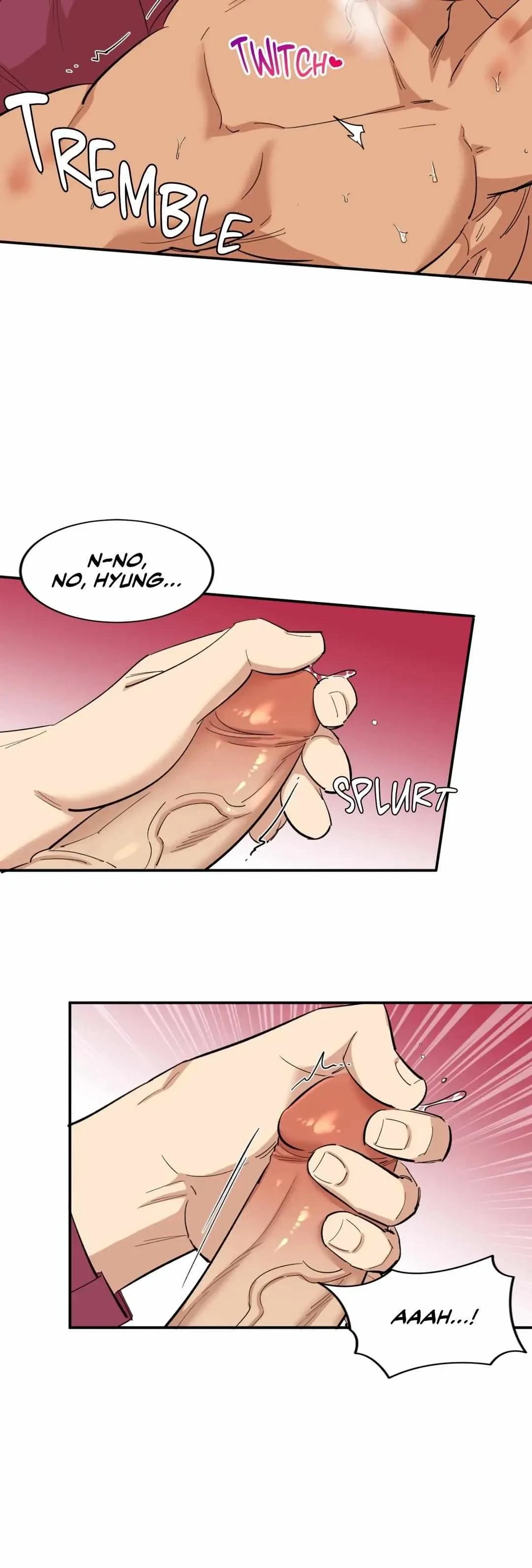 Chapter 20, page 18