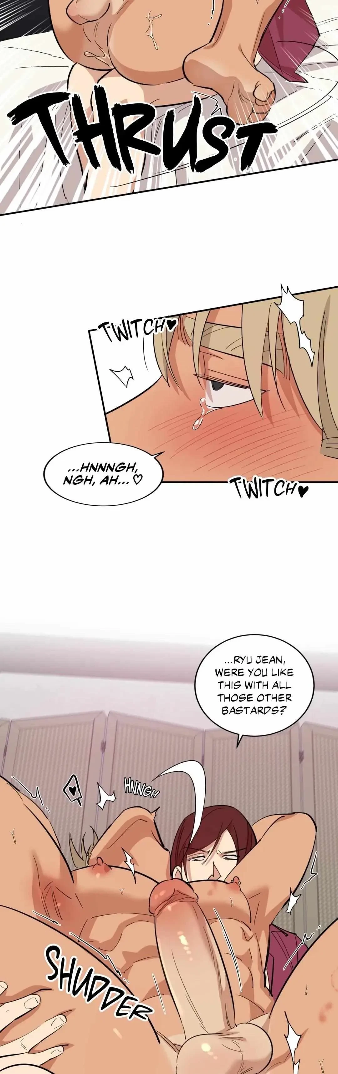 Chapter 20, page 22
