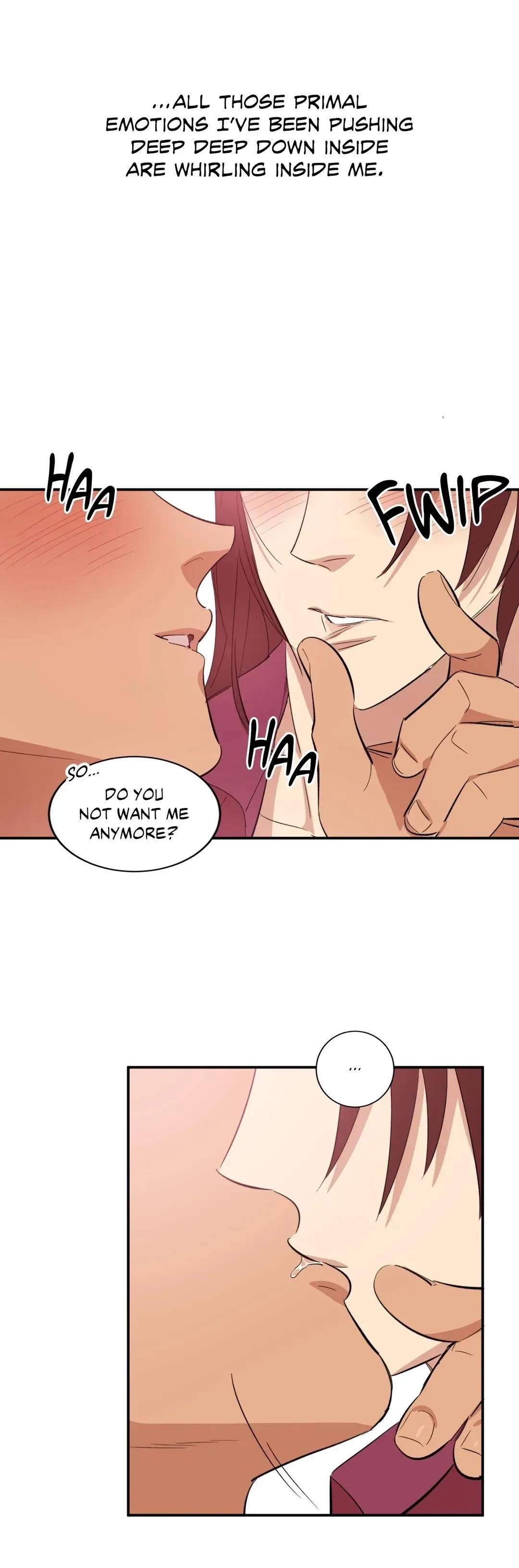 Chapter 20, page 26