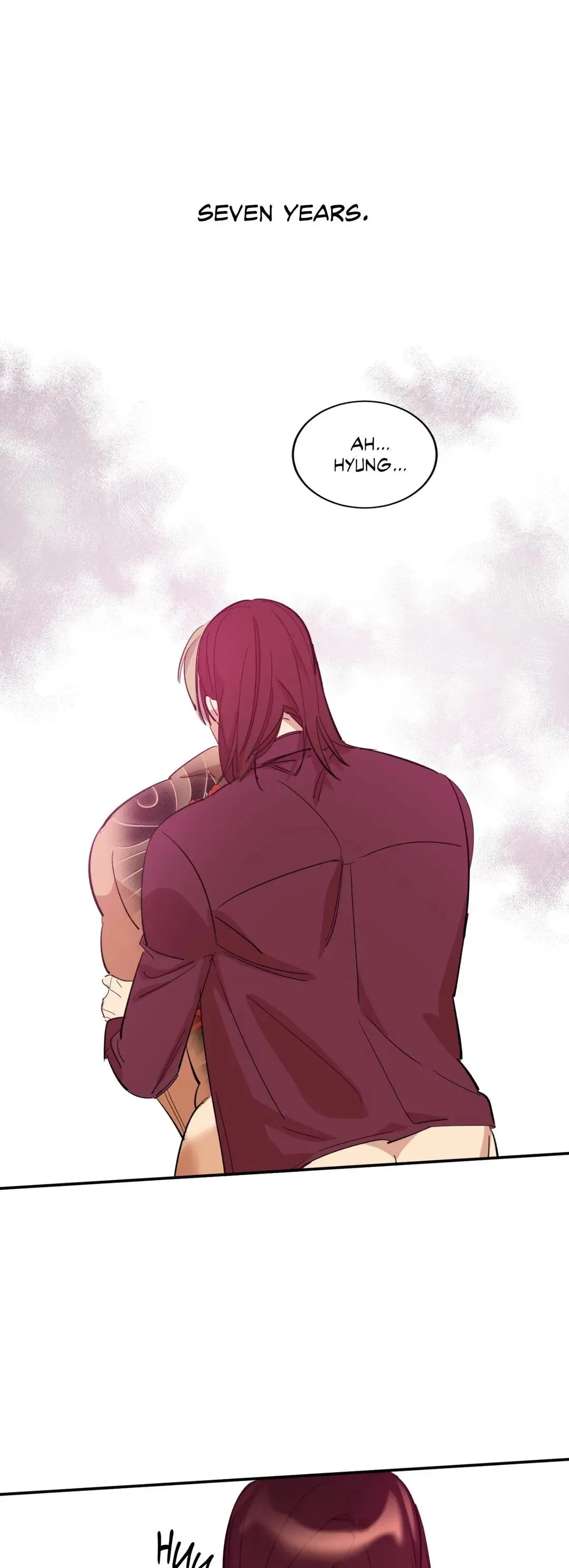 Chapter 20, page 30