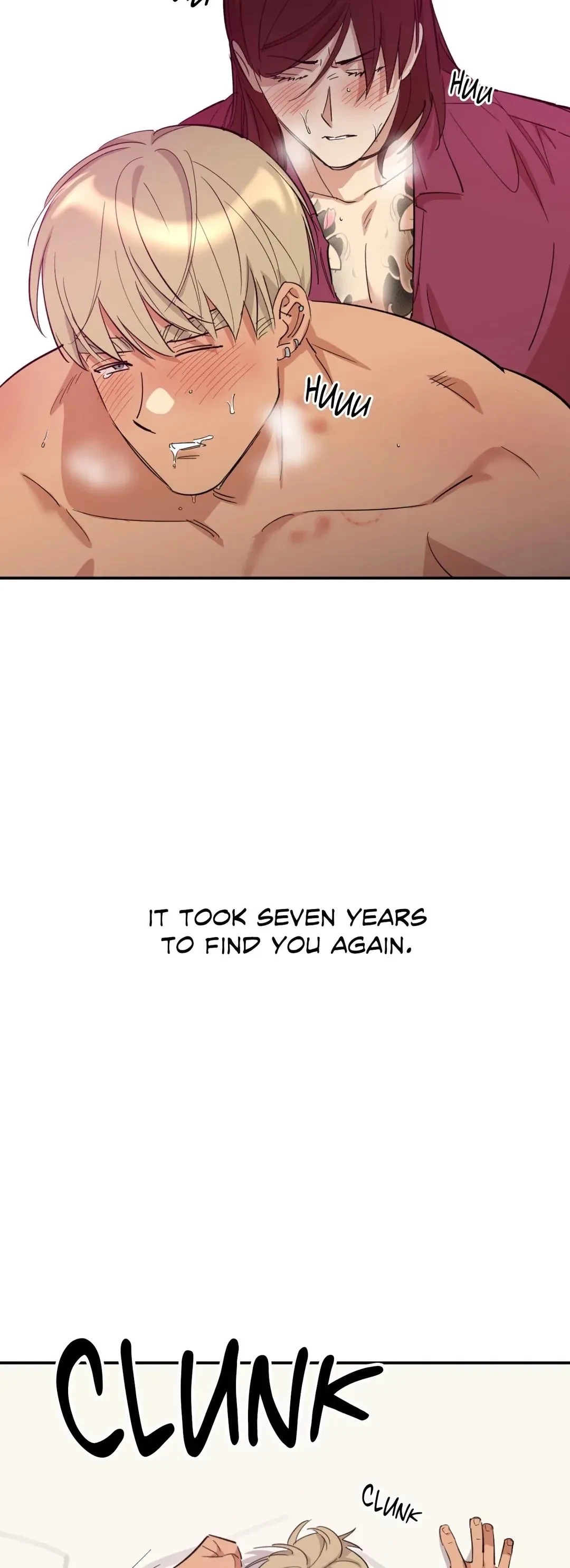 Chapter 20, page 31