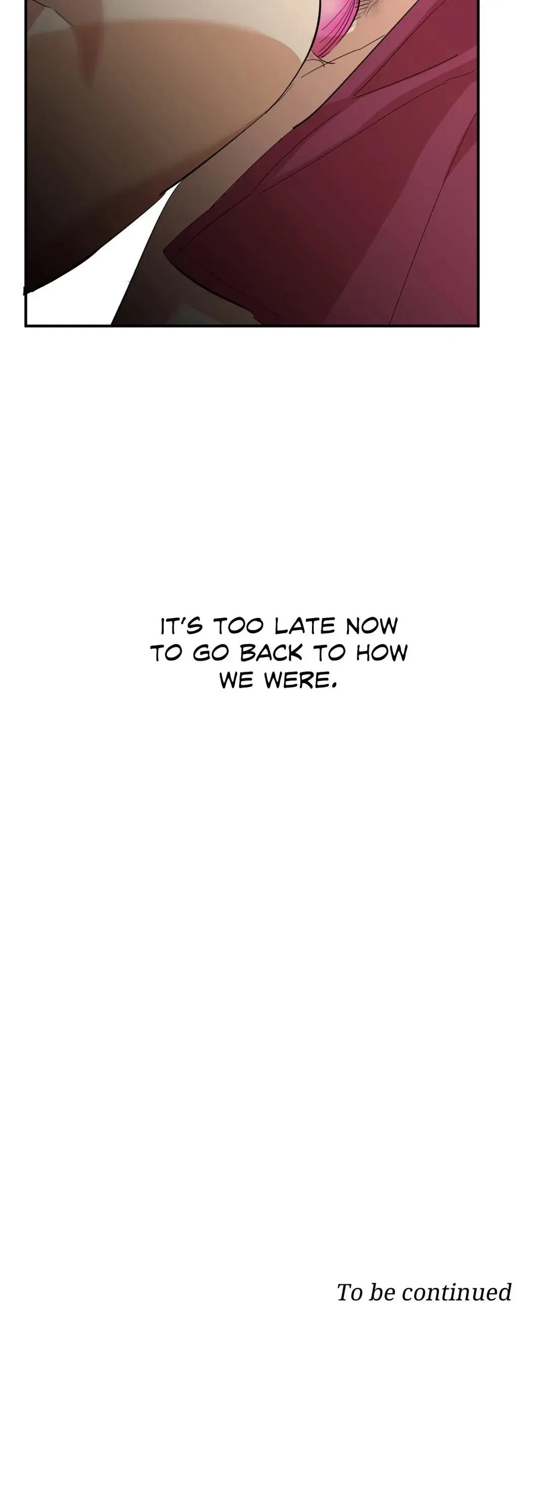 Chapter 20, page 33