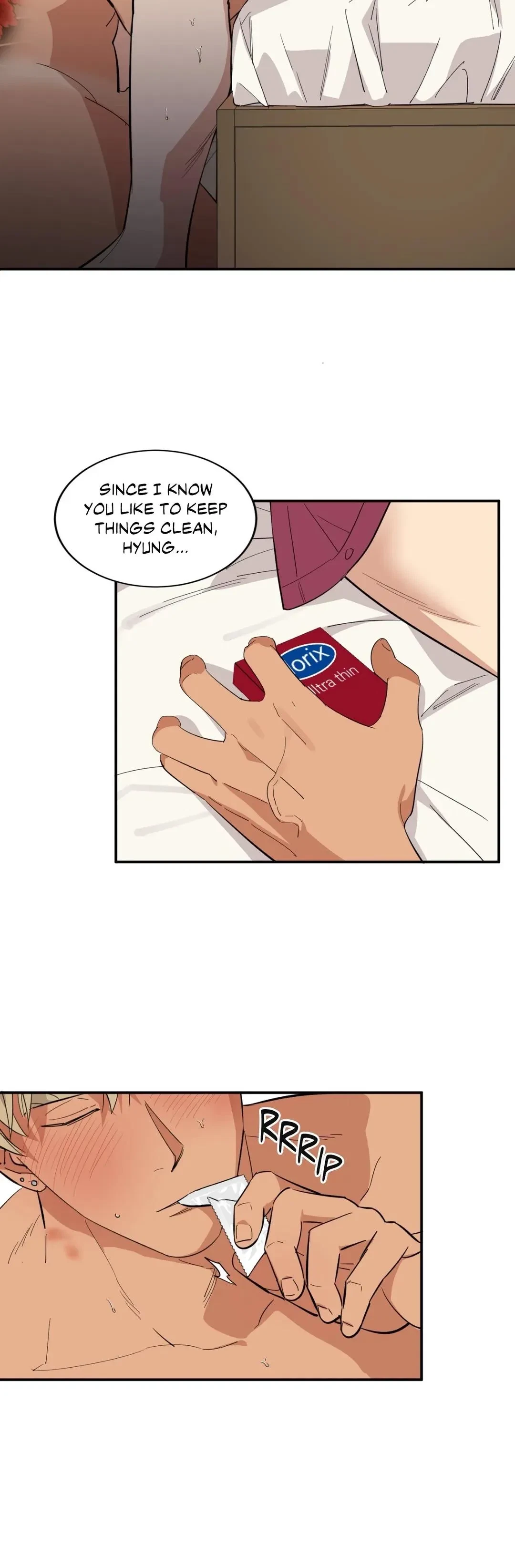 Chapter 20, page 7