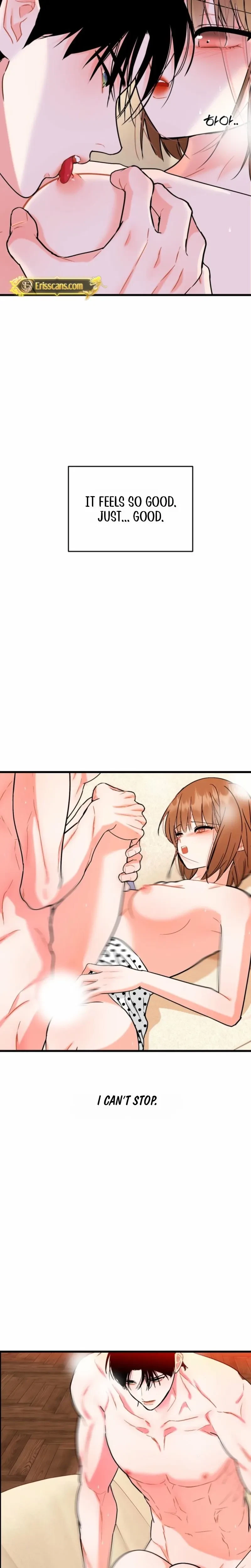 Chapter 29, page 10