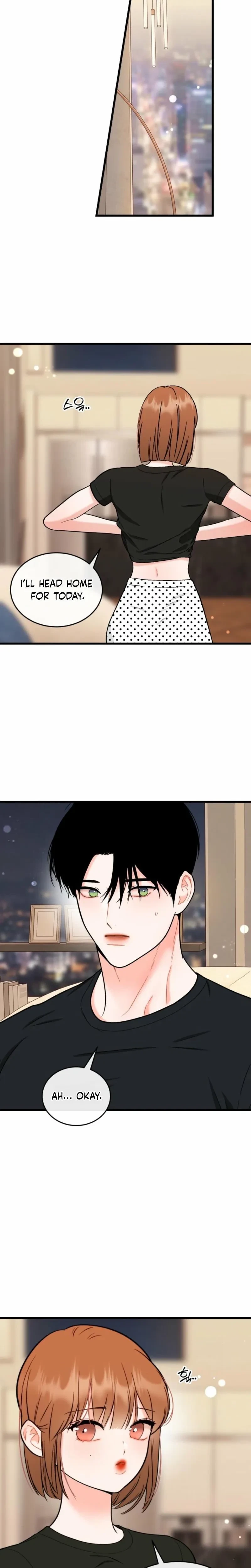 Chapter 29, page 13