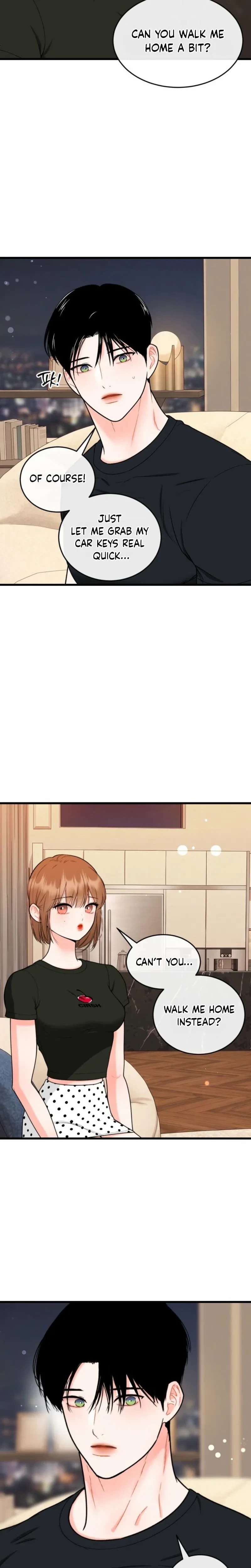 Chapter 29, page 14