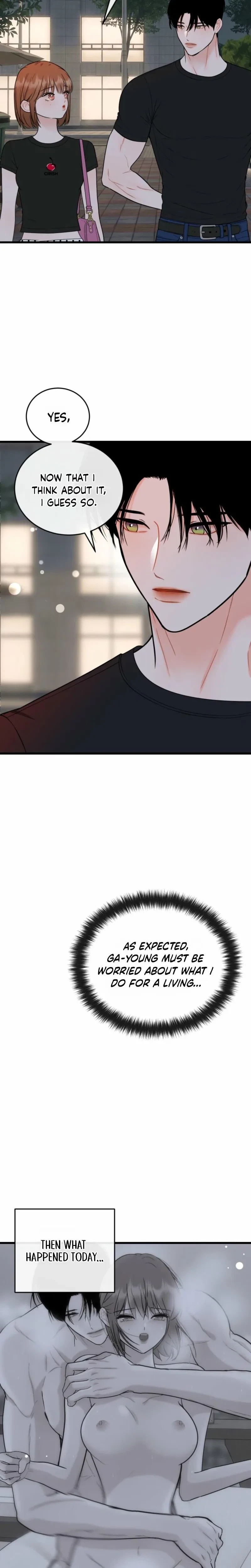 Chapter 29, page 17