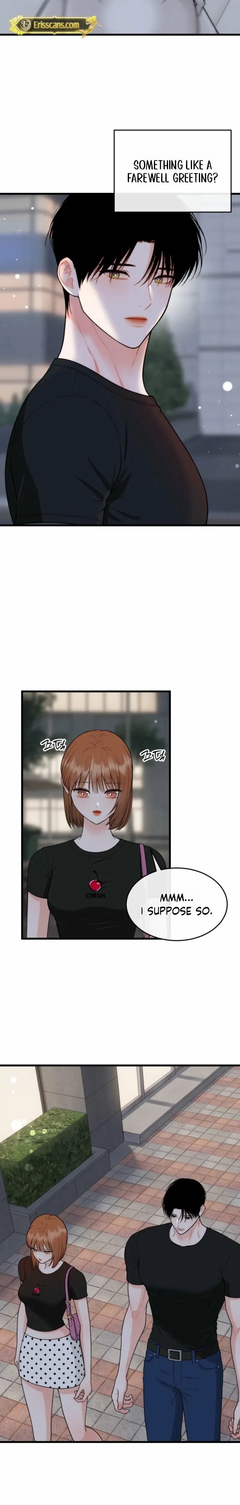 Chapter 29, page 18