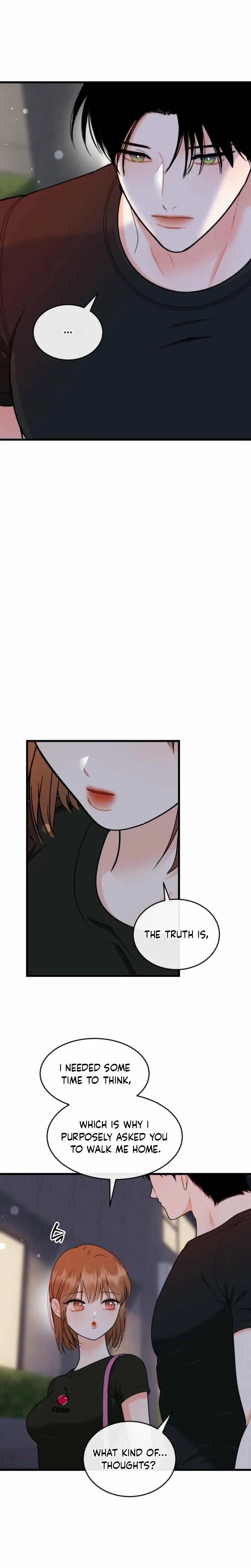 Chapter 29, page 19