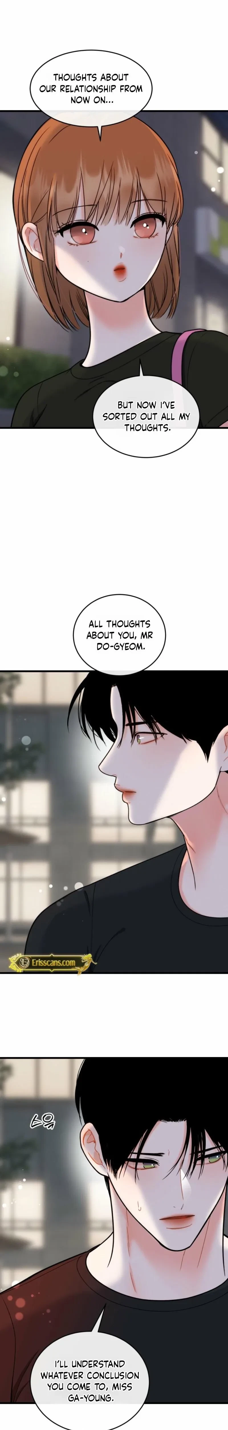 Chapter 29, page 20