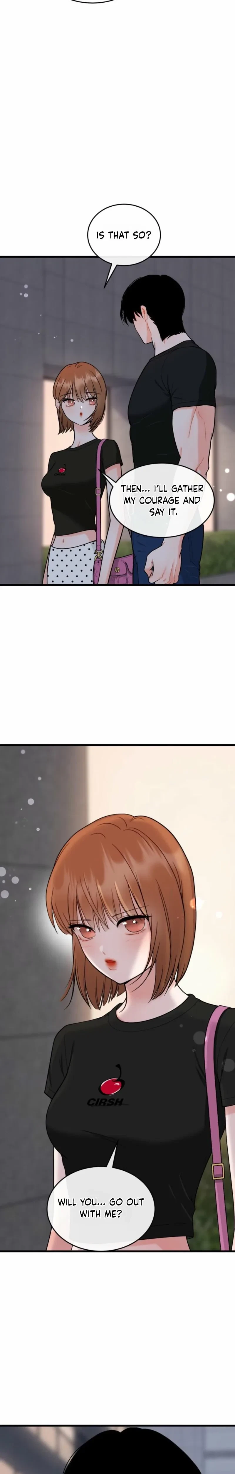 Chapter 29, page 21