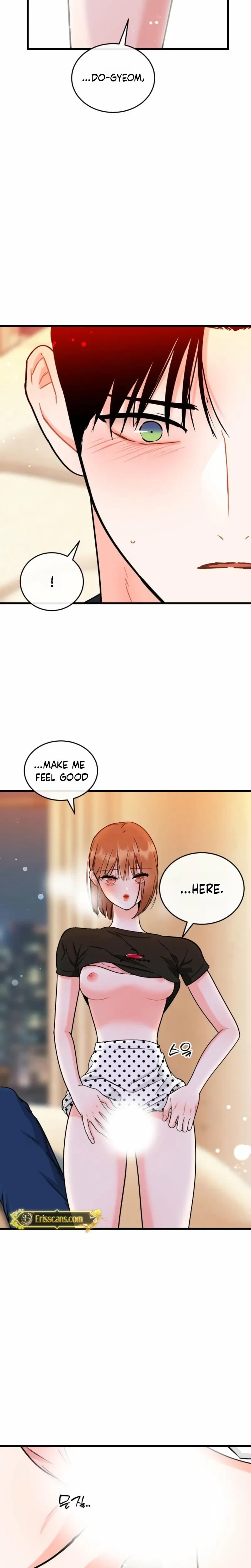 Chapter 29, page 7