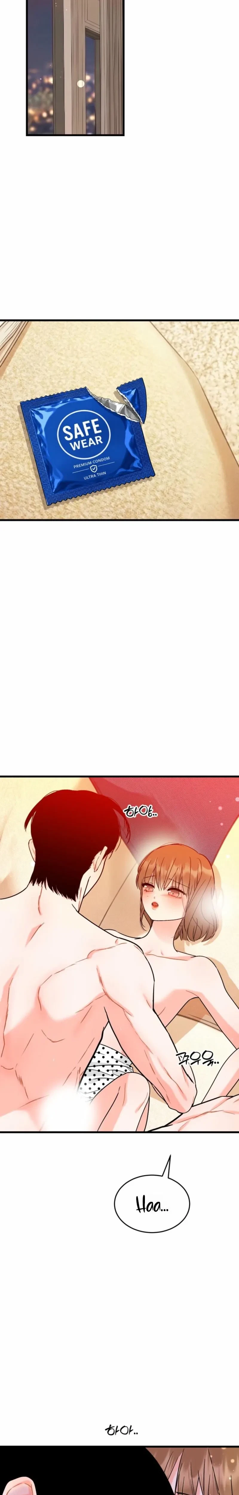 Chapter 29, page 9