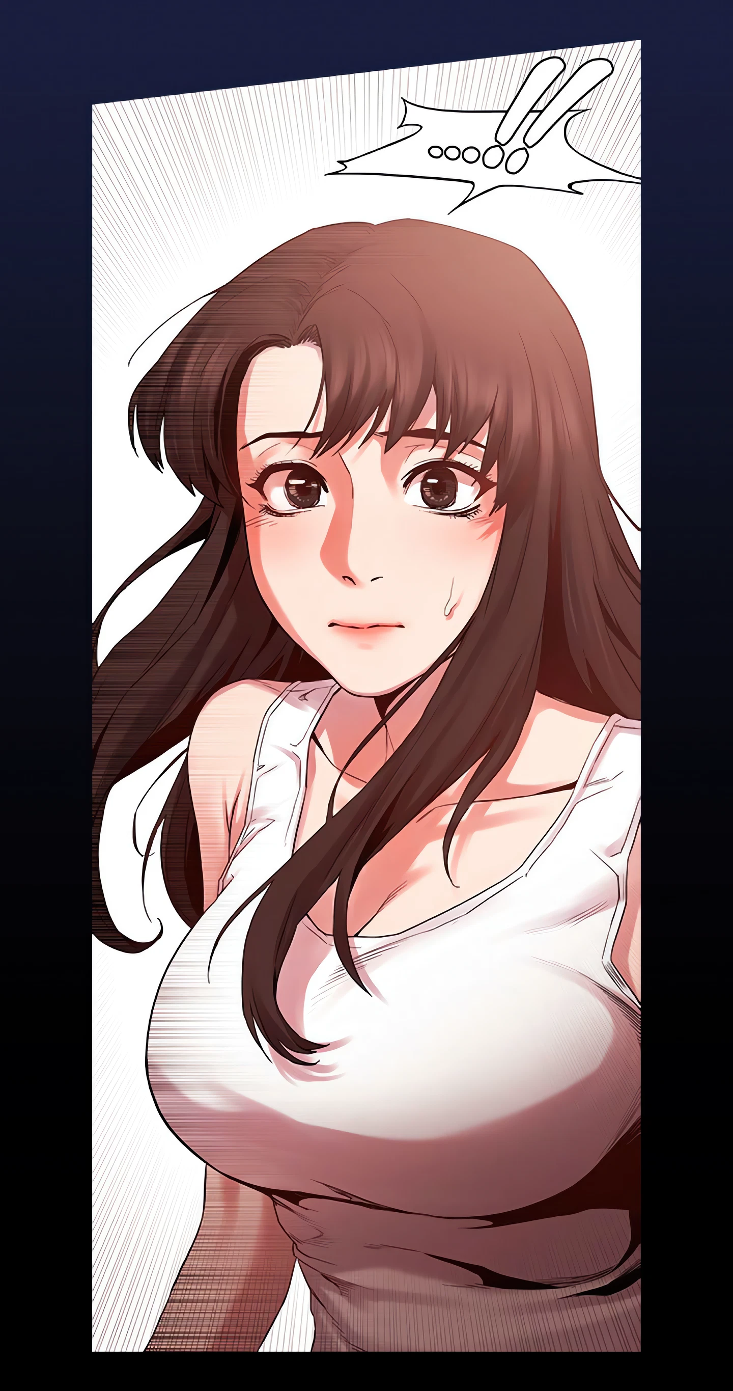 My Kingdom Chapter 6 (Uncensored), page 5