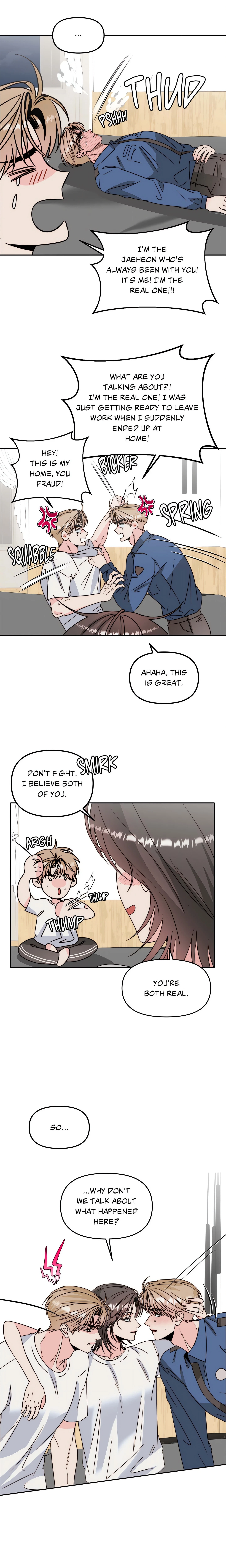 Chapter 50, page 10