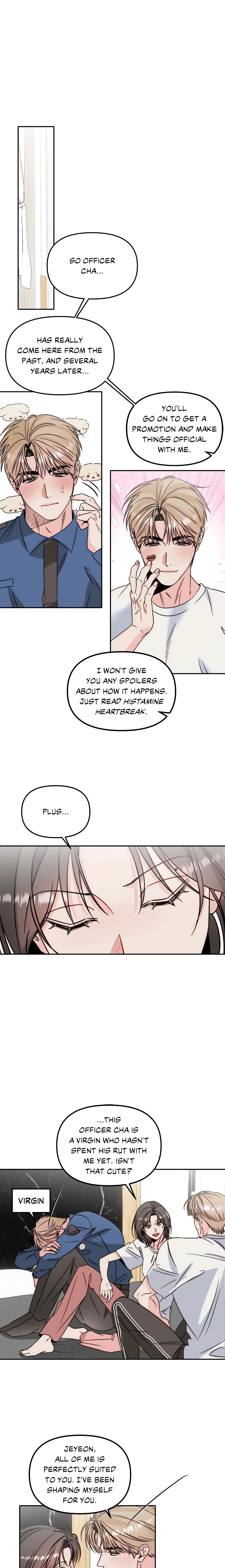Chapter 50, page 11