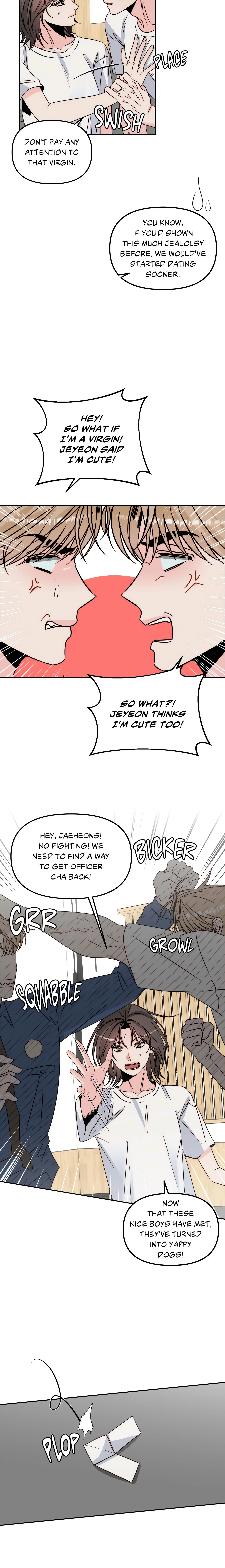 Chapter 50, page 12