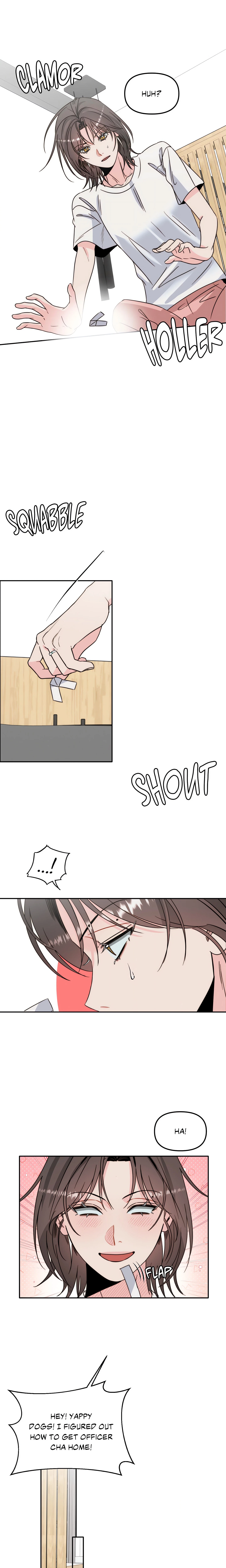 Chapter 50, page 13
