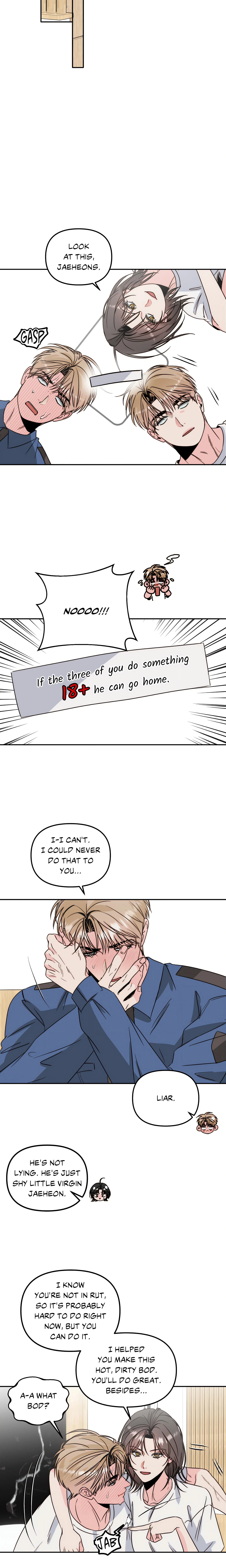 Chapter 50, page 14