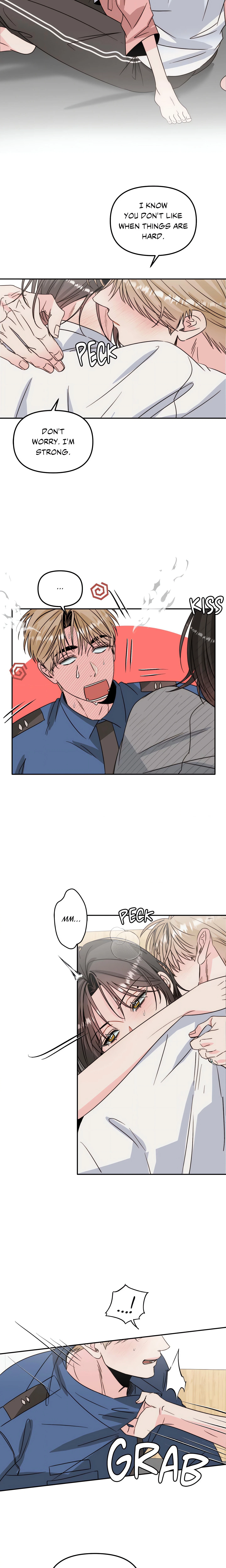 Chapter 50, page 16
