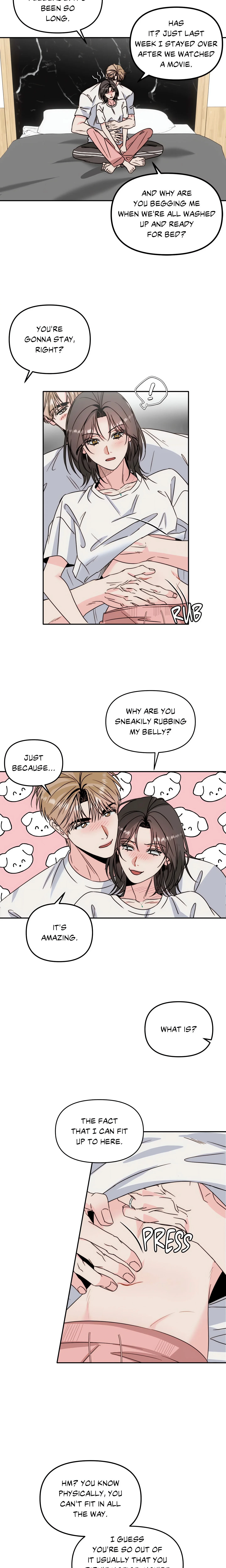 Chapter 50, page 5