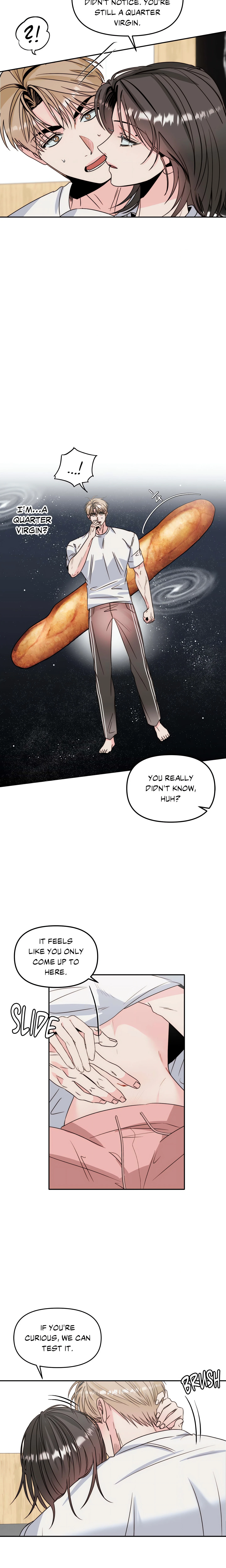 Chapter 50, page 6