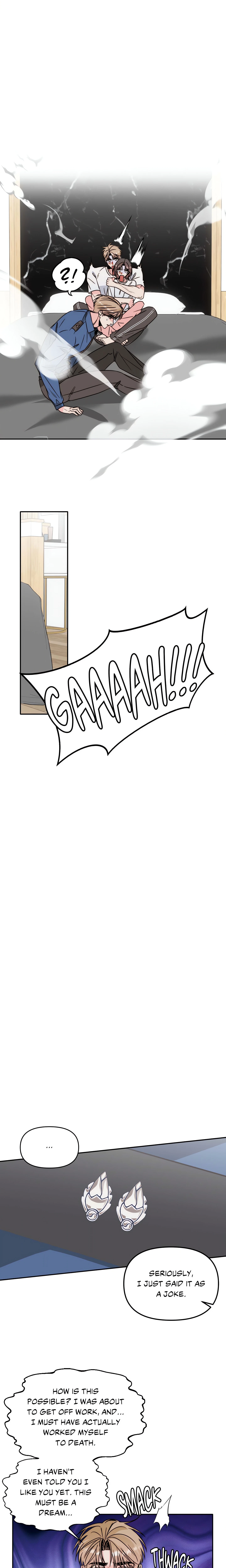 Chapter 50, page 8