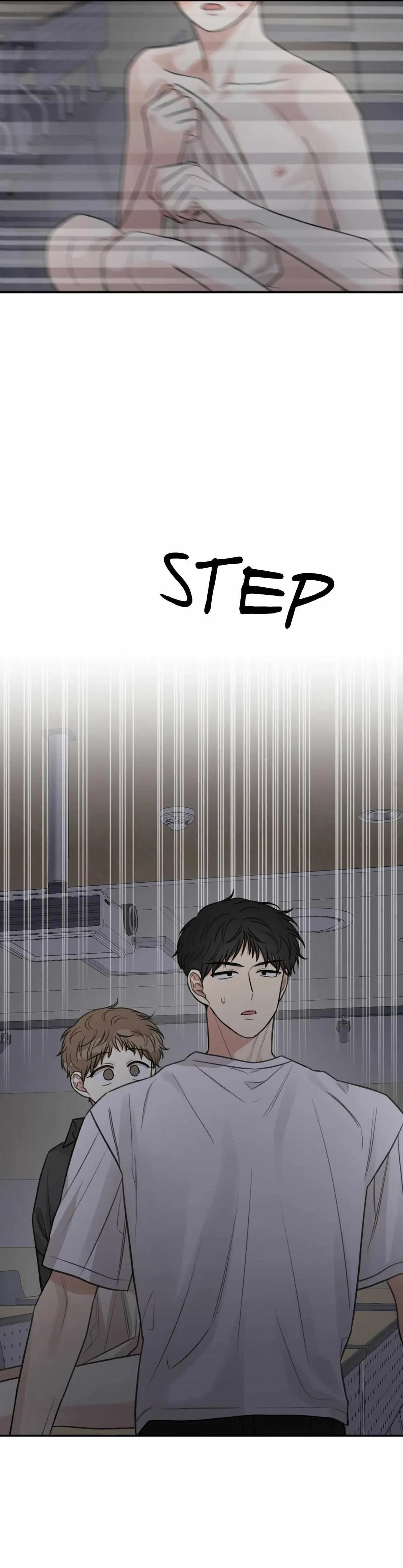 Chapter 39, page 10