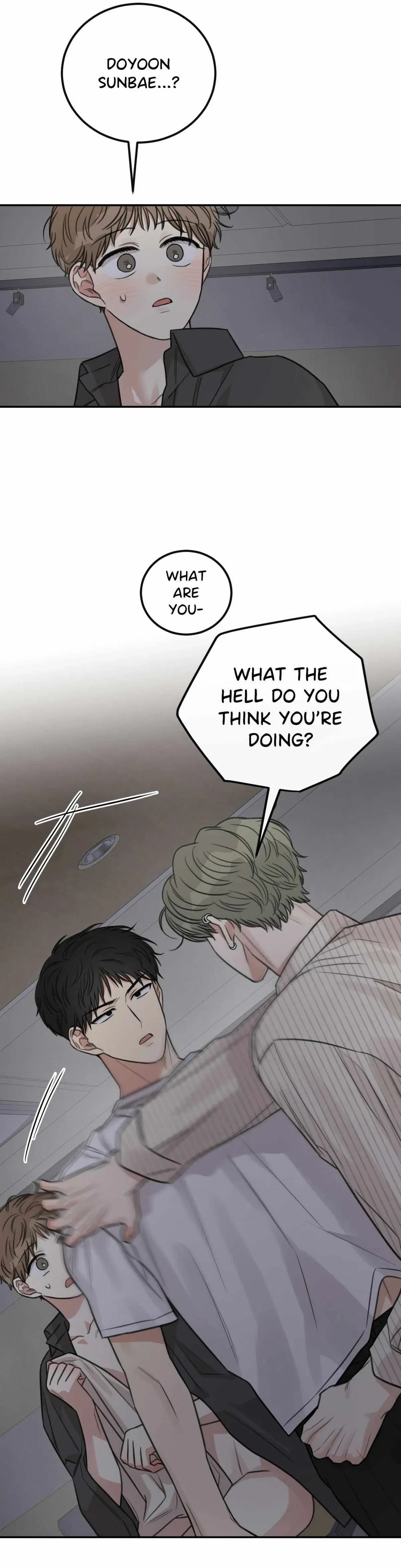 Chapter 39, page 11