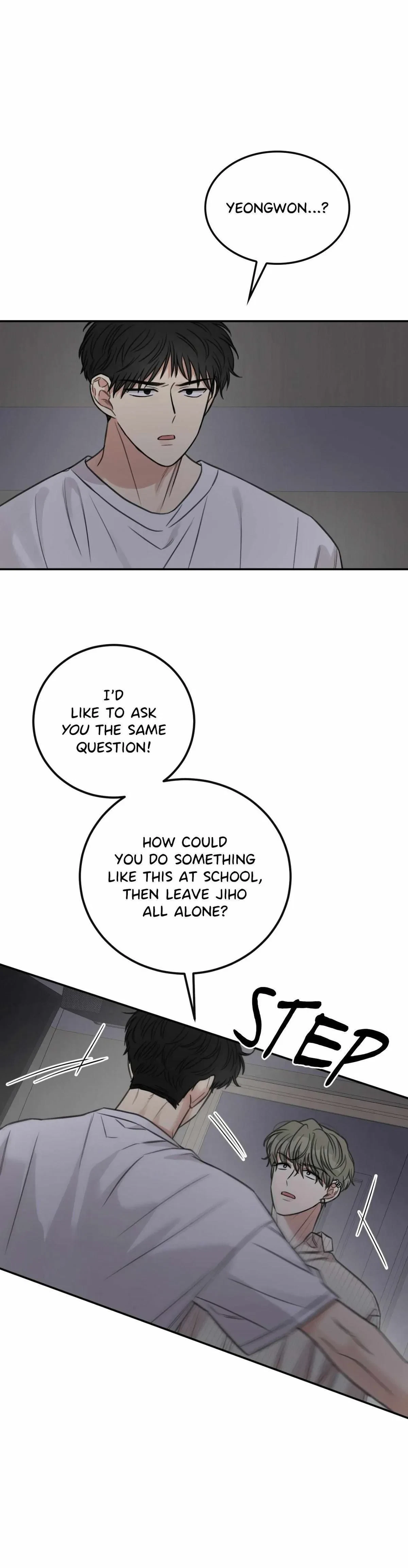 Chapter 39, page 12