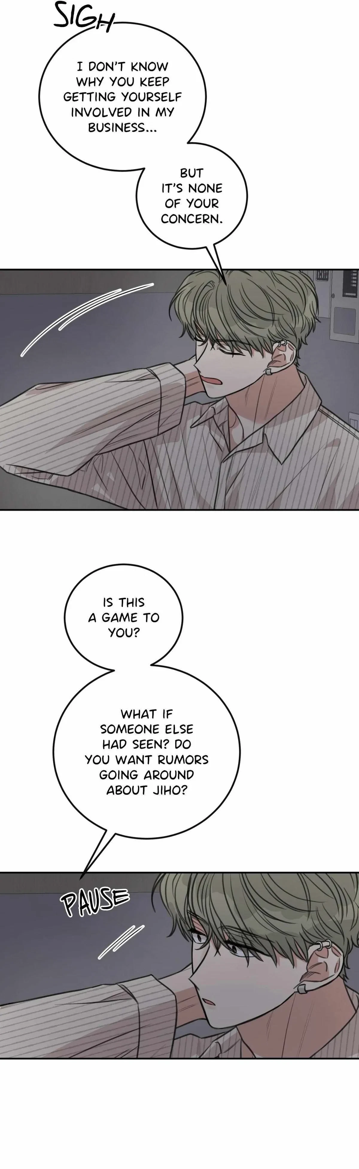 Chapter 39, page 13