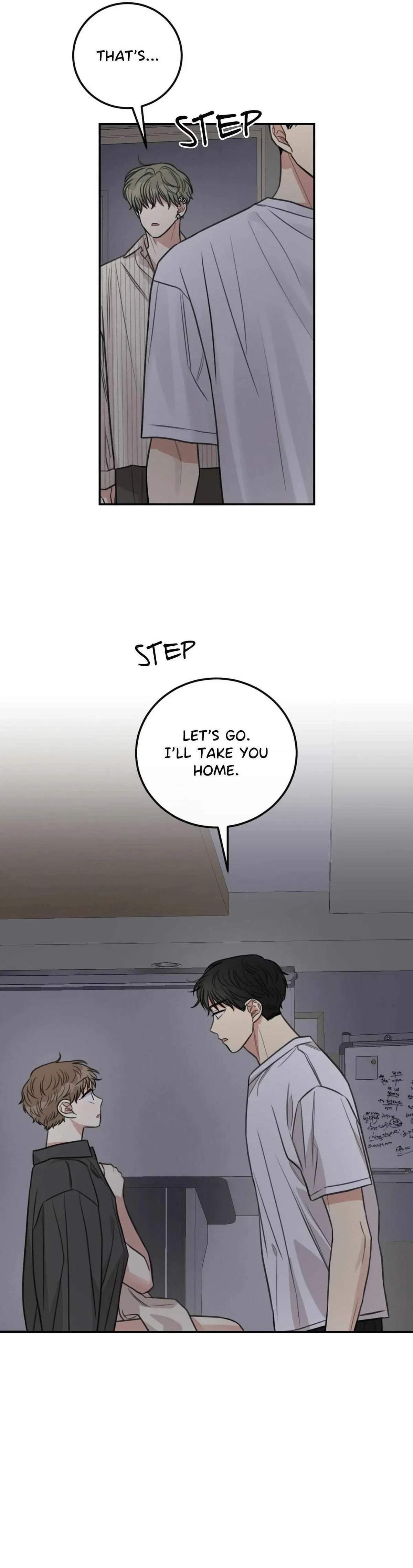Chapter 39, page 14