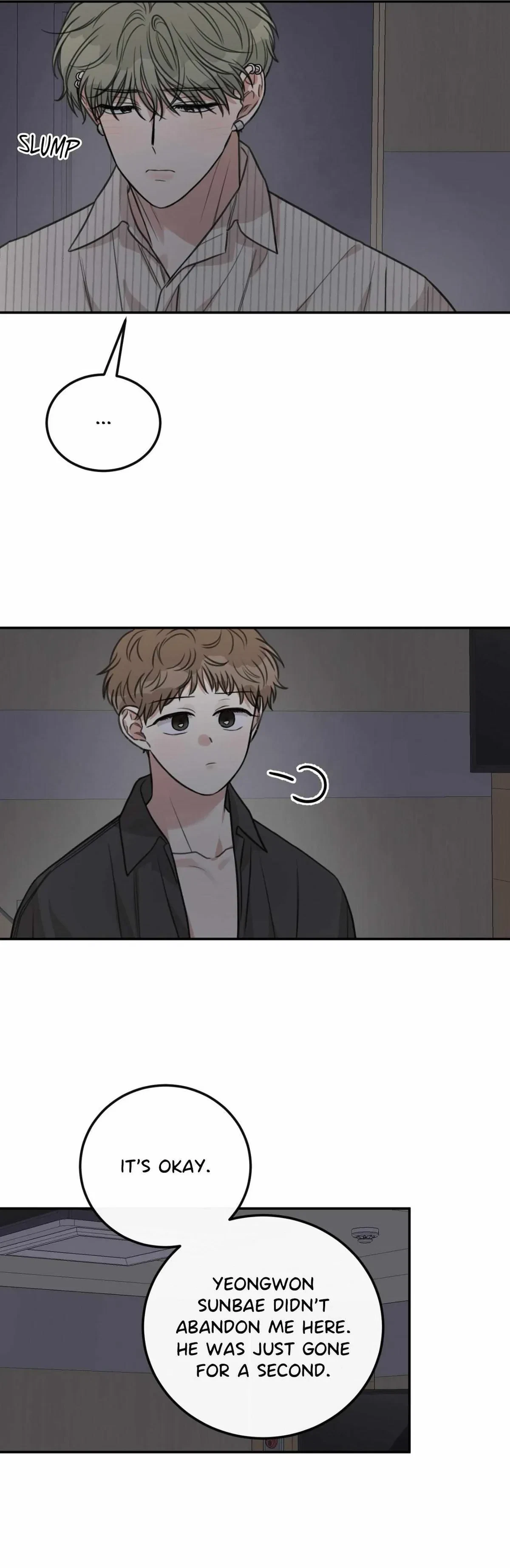Chapter 39, page 15
