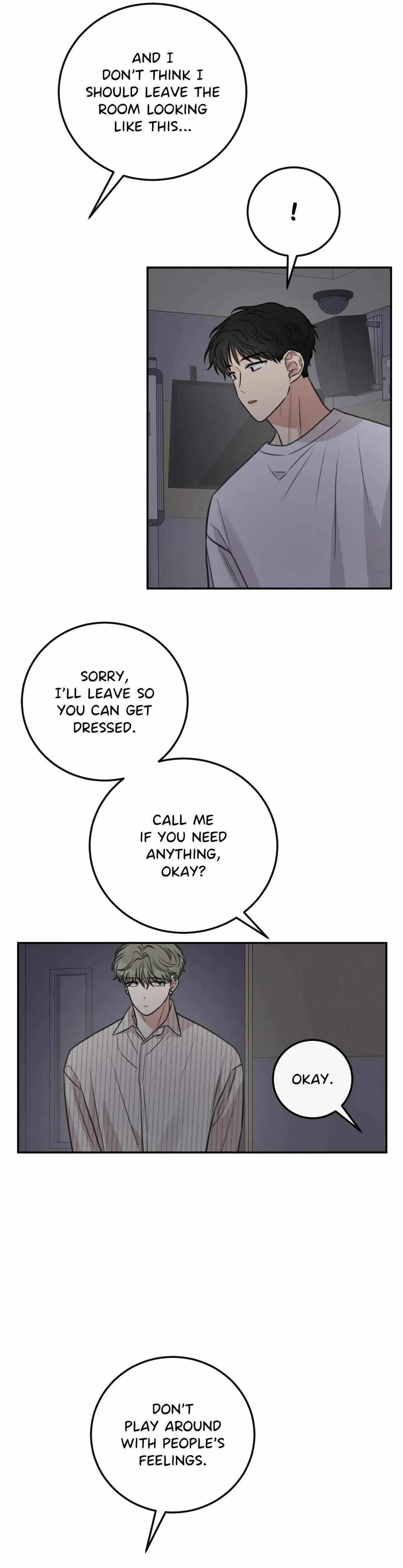 Chapter 39, page 16