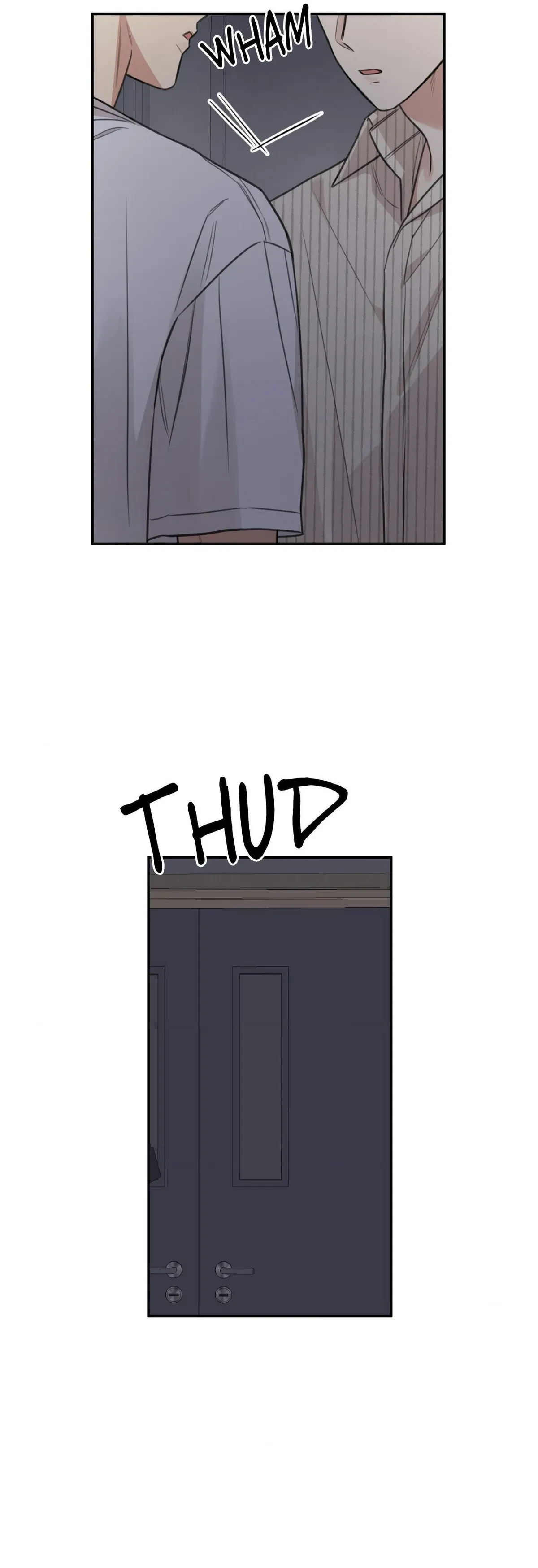 Chapter 39, page 17