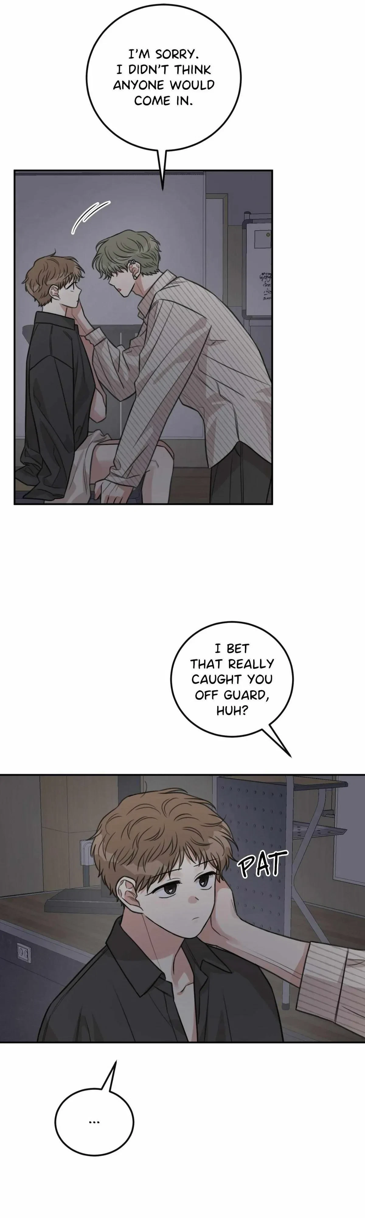 Chapter 39, page 18