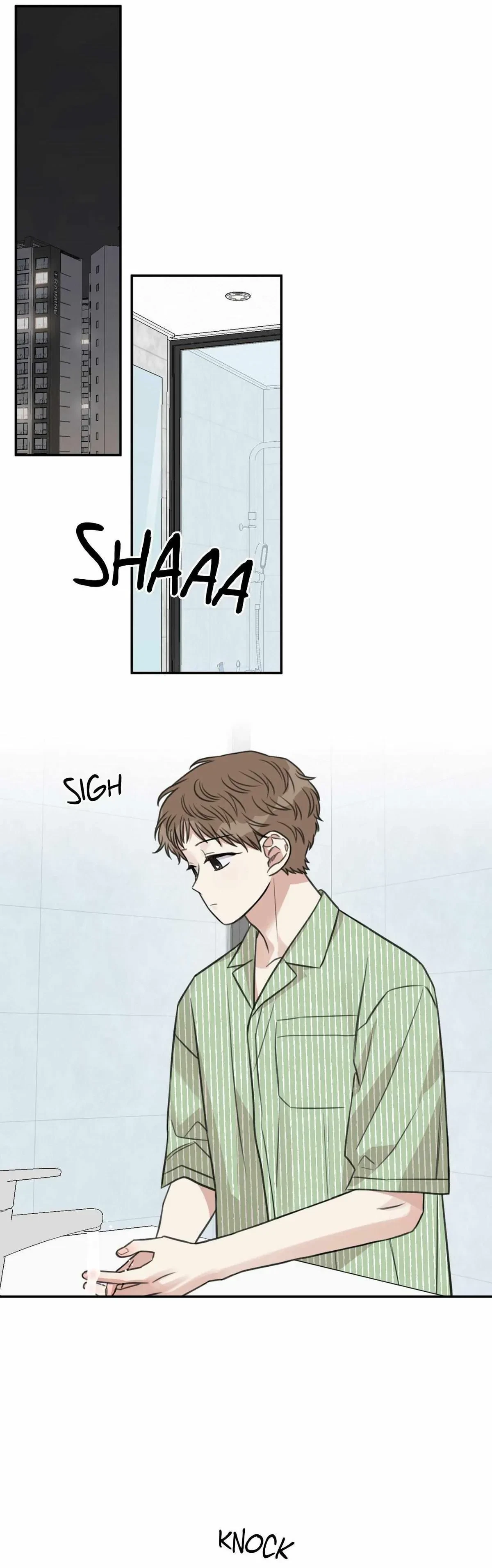 Chapter 39, page 20