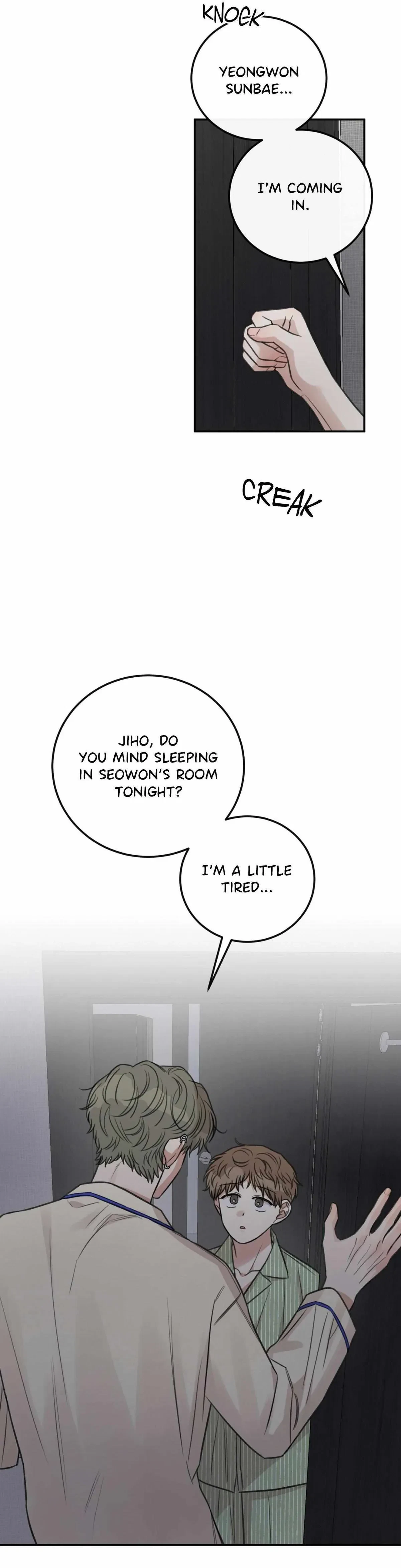 Chapter 39, page 21