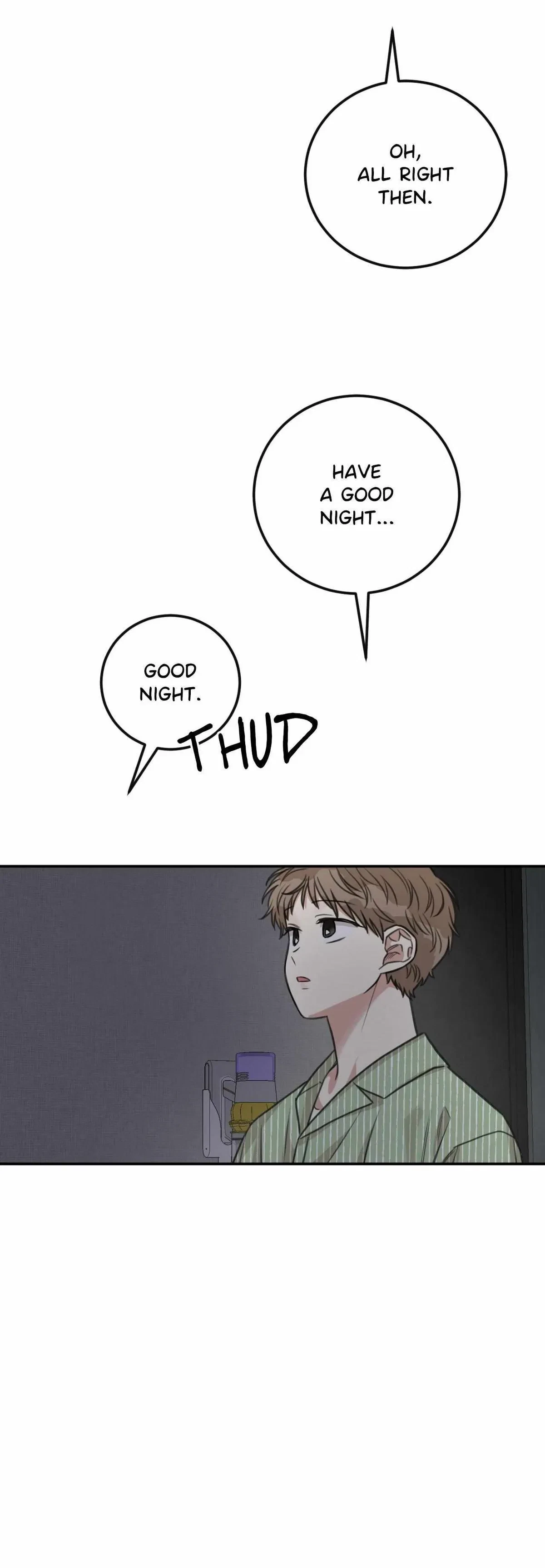 Chapter 39, page 22