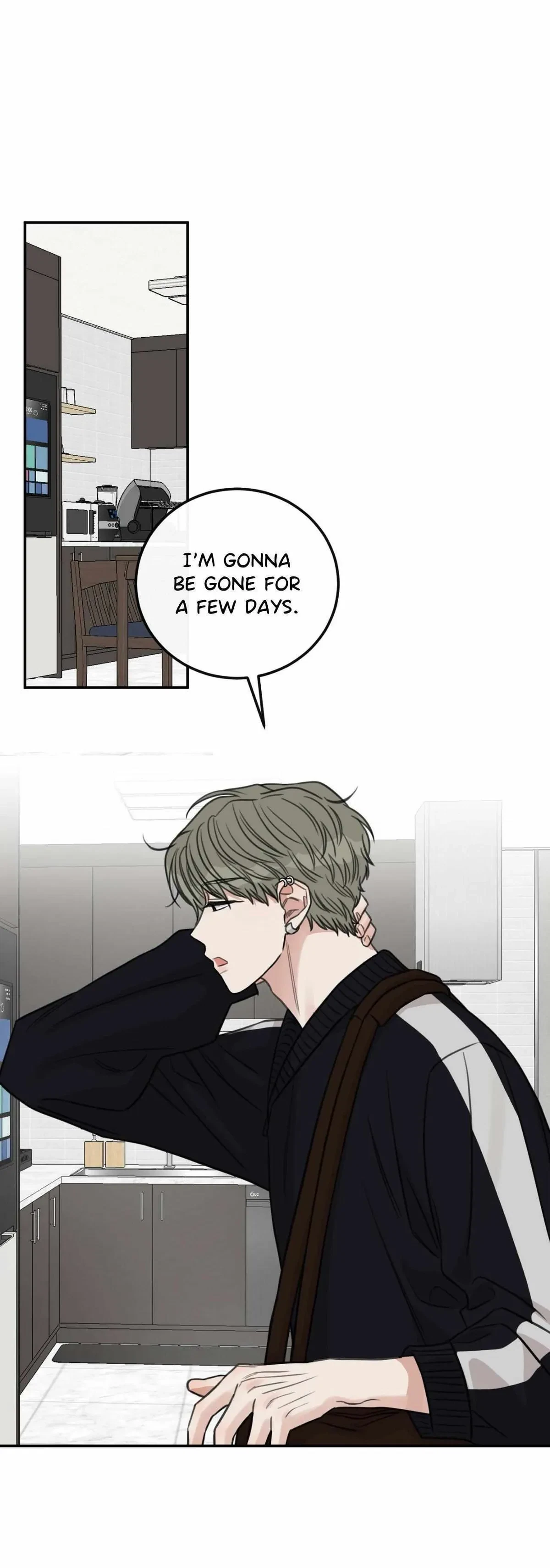 Chapter 39, page 25