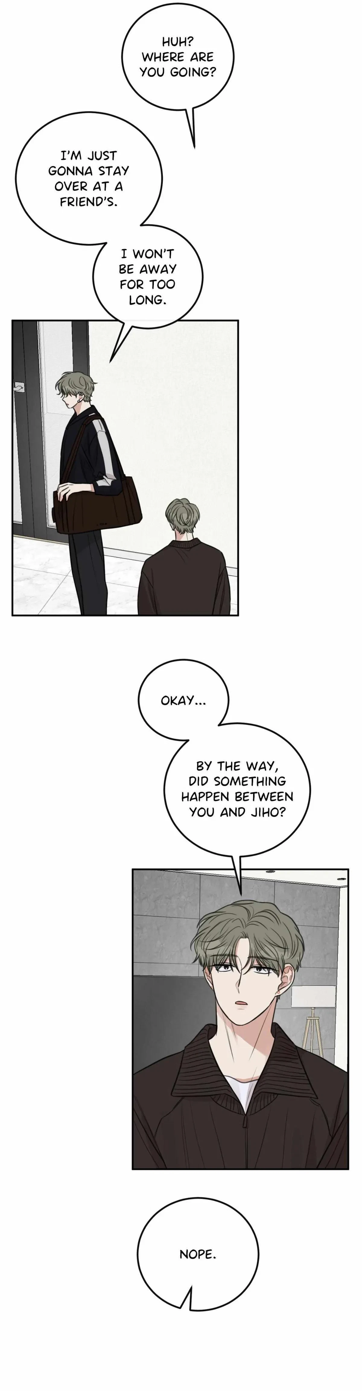 Chapter 39, page 26