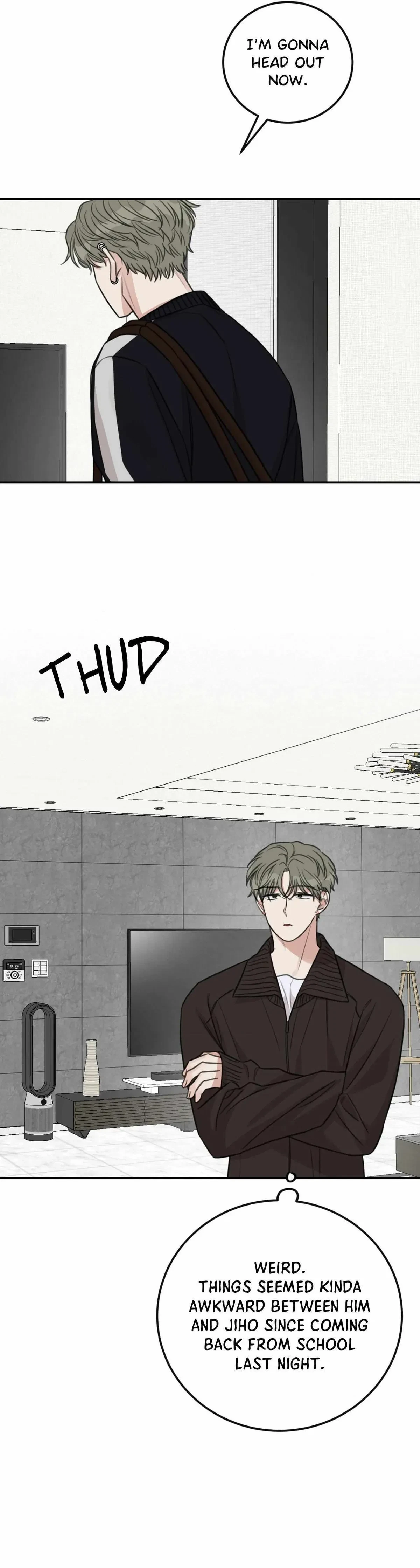 Chapter 39, page 27
