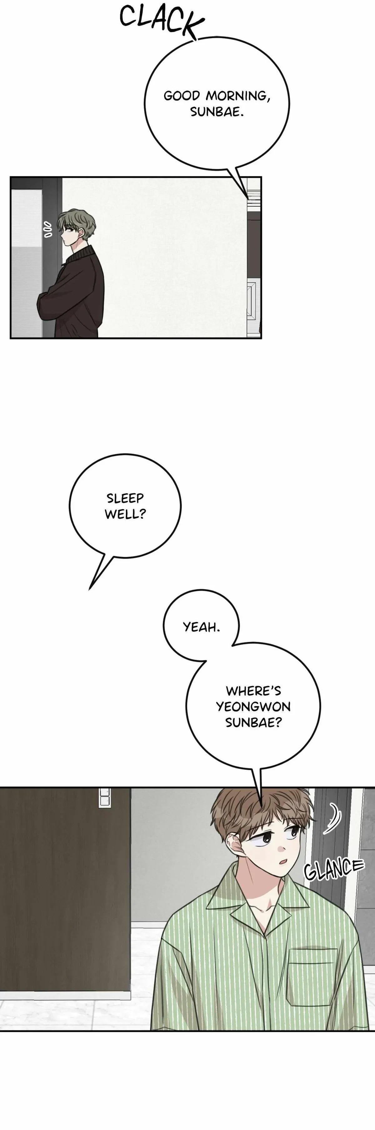 Chapter 39, page 28